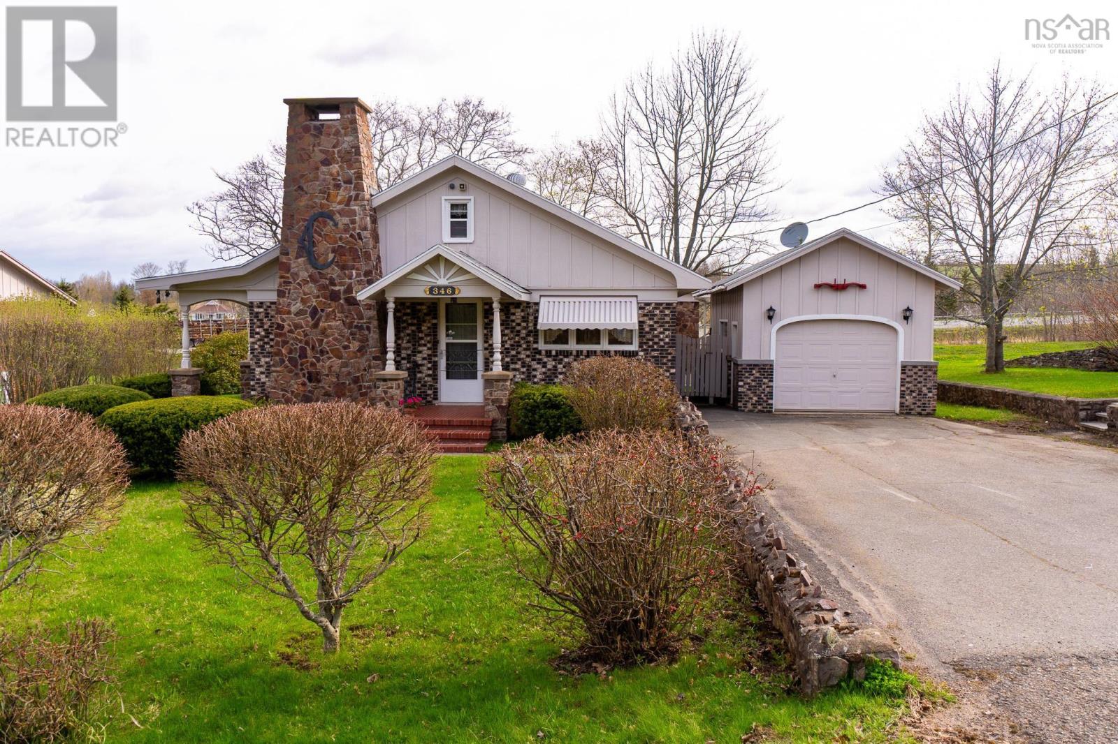 346 Oak Island Road - 44