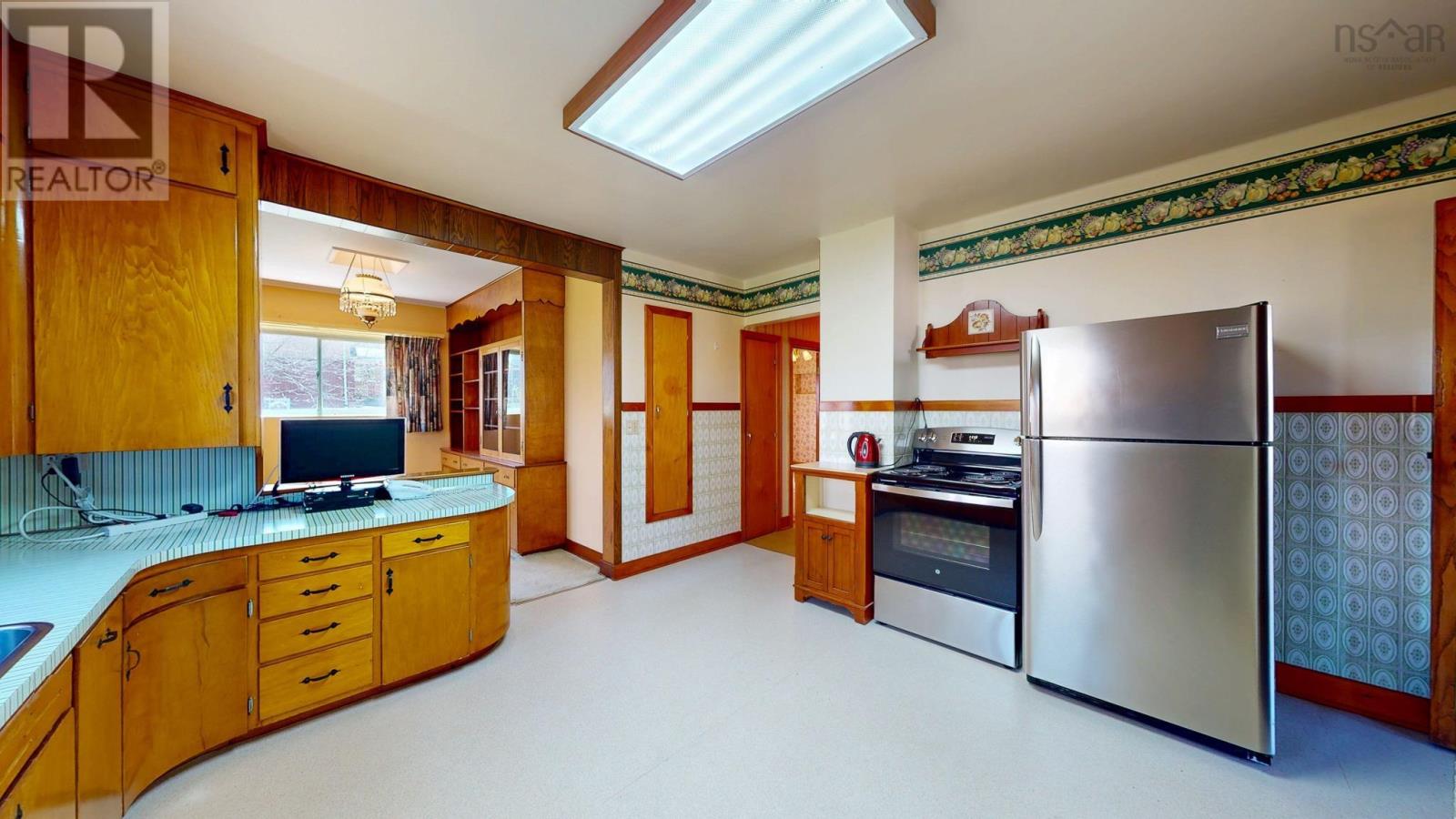 346 Oak Island Road - 12