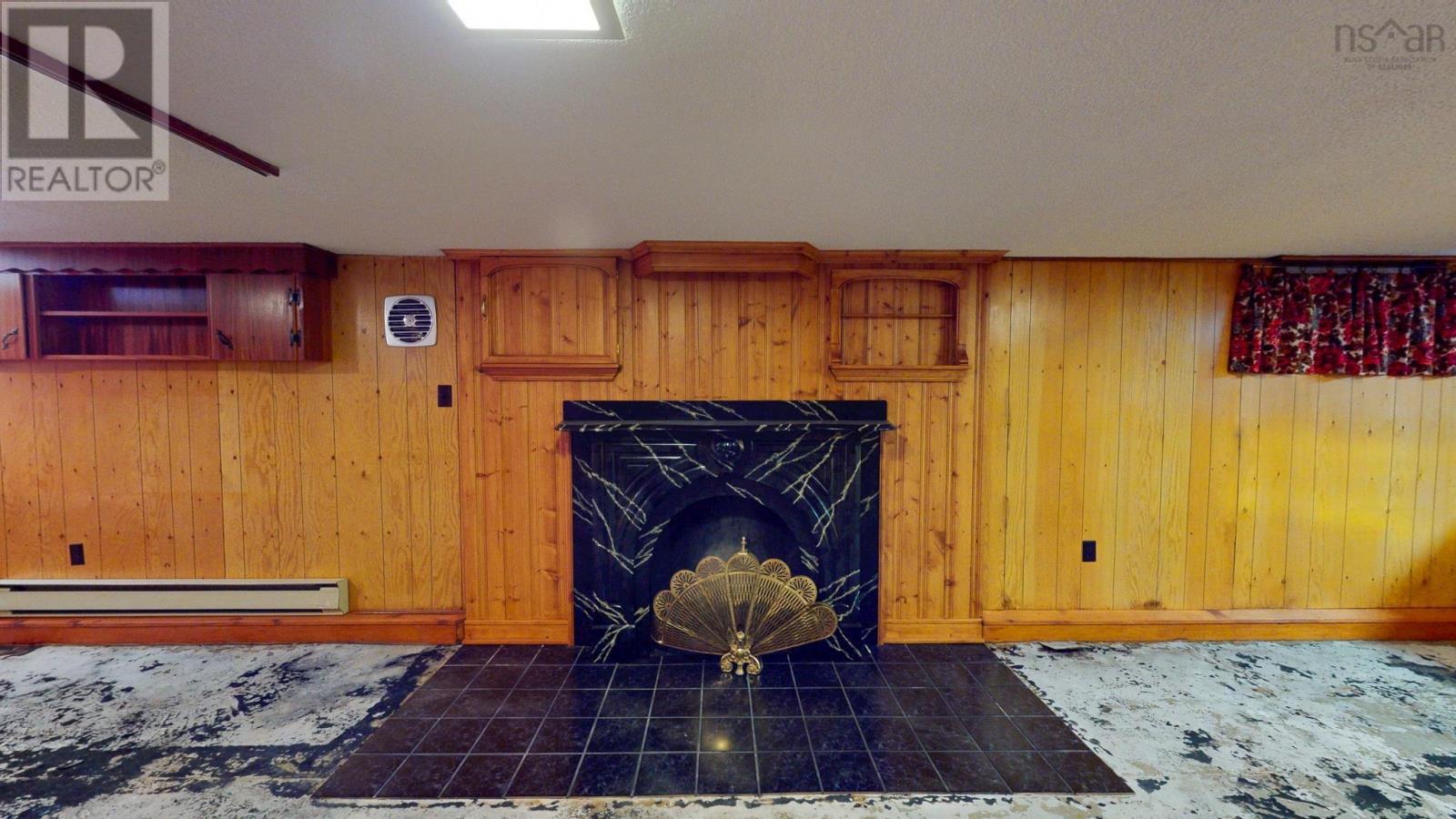 346 Oak Island Road - 36