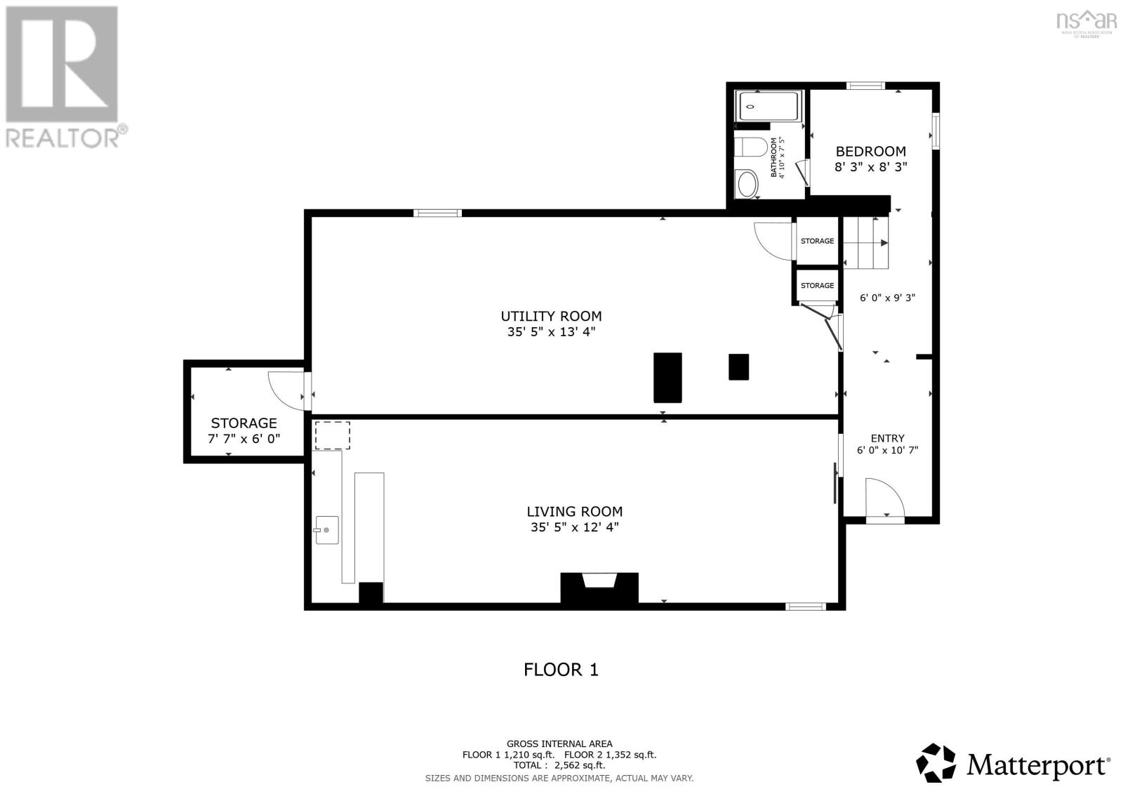 346 Oak Island Road - 50