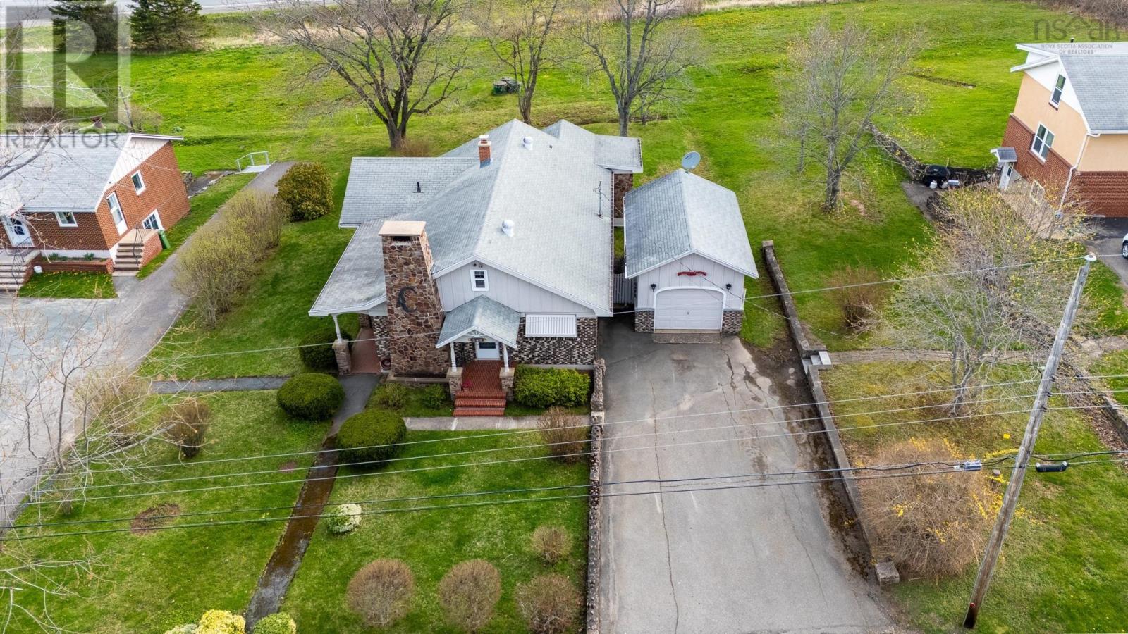 346 Oak Island Road - 45