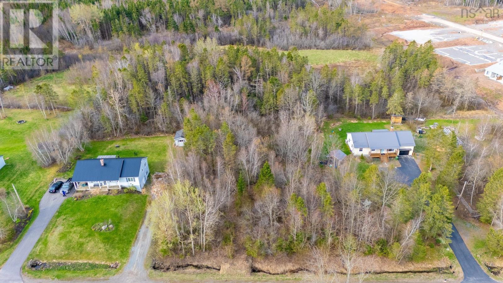 346 Oak Island Road - 6