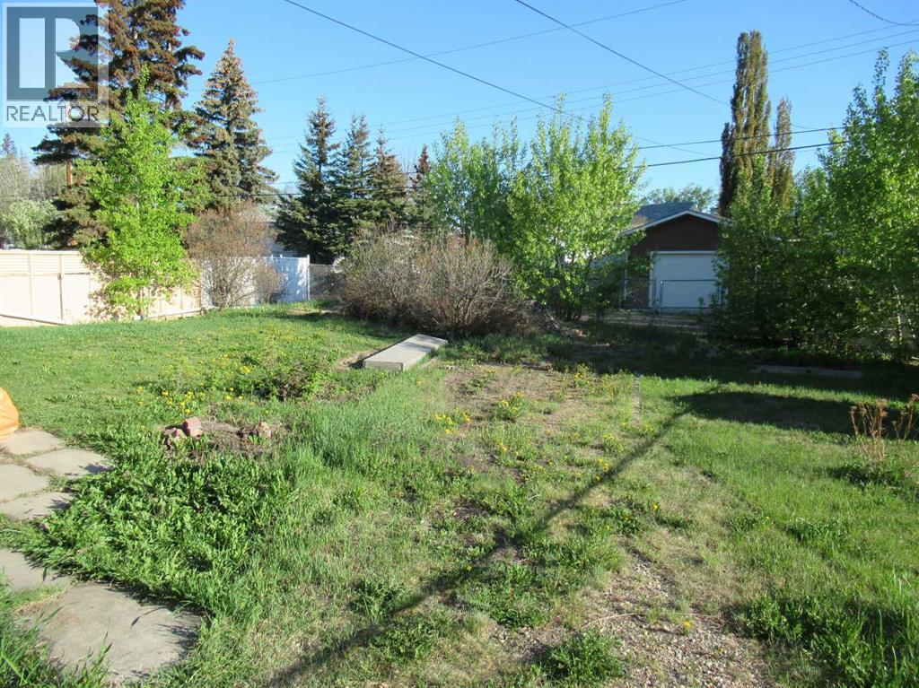10508 108 Avenue - photo 2