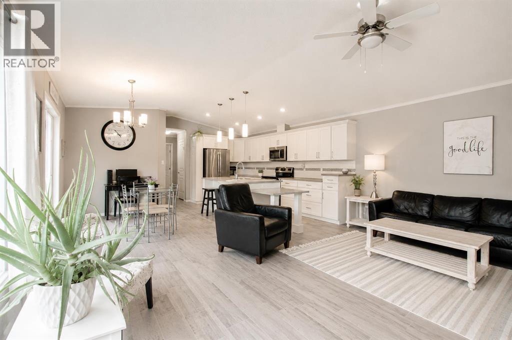 119, 11850 84 Avenue - photo 4