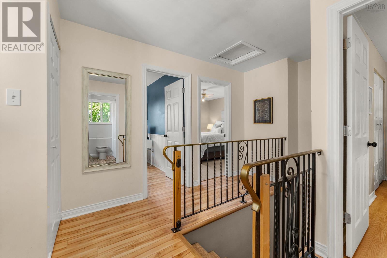 Property 23 of 48 of 65 Wynn Castle Drive
