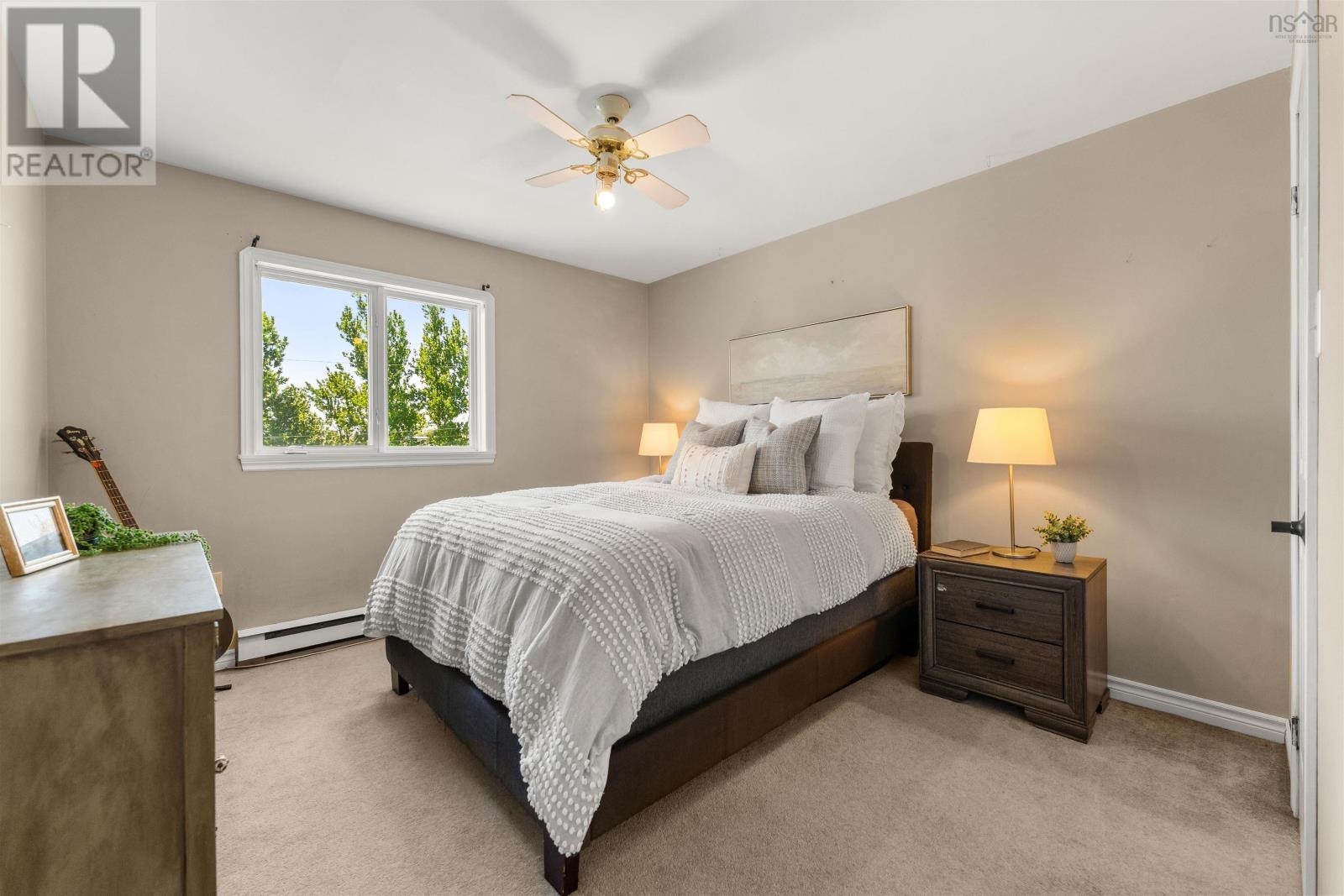 Property 22 of 48 of 65 Wynn Castle Drive