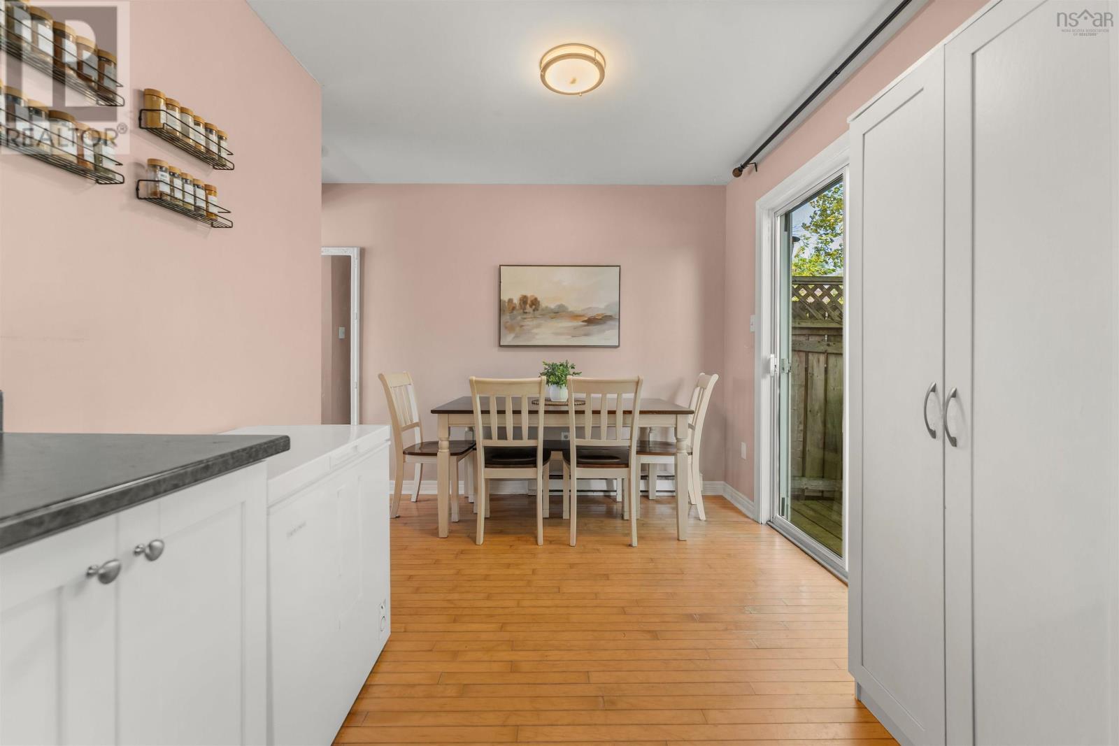 Property 34 of 48 of 65 Wynn Castle Drive