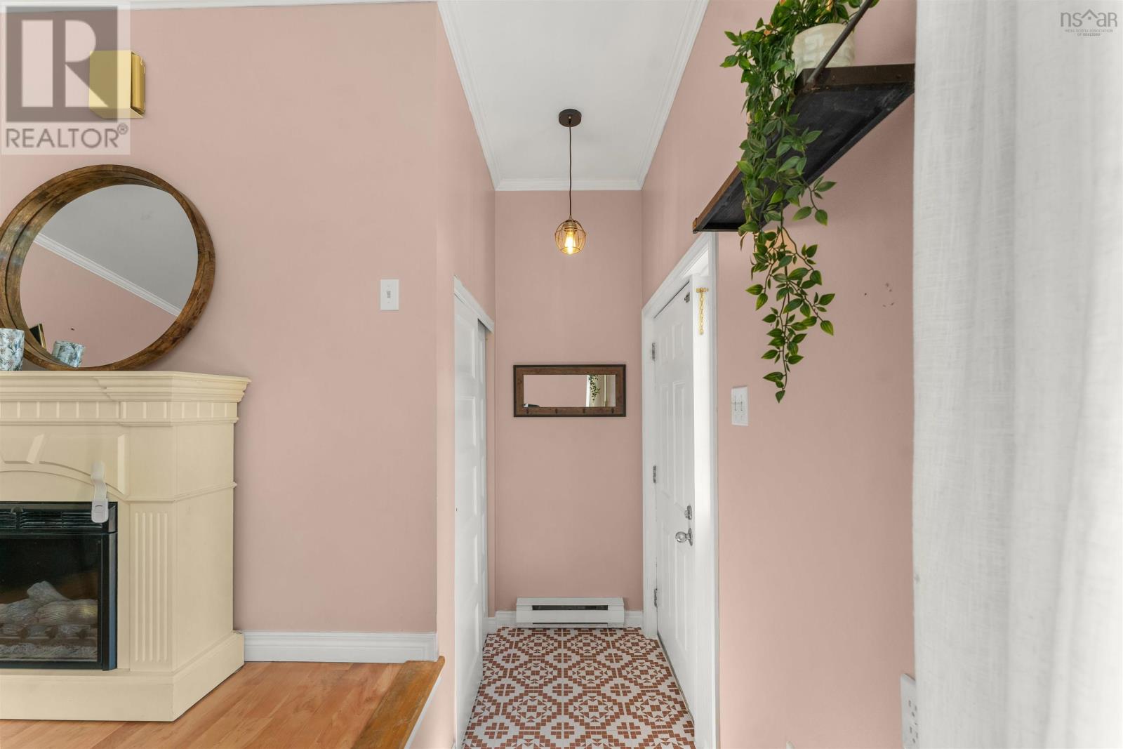Property 42 of 48 of 65 Wynn Castle Drive