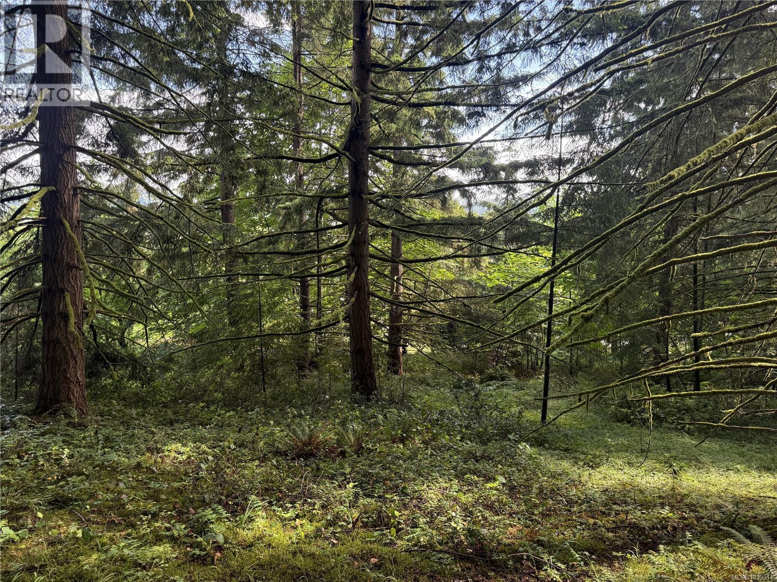 part DL106 Grouhel Rd, Ladysmith