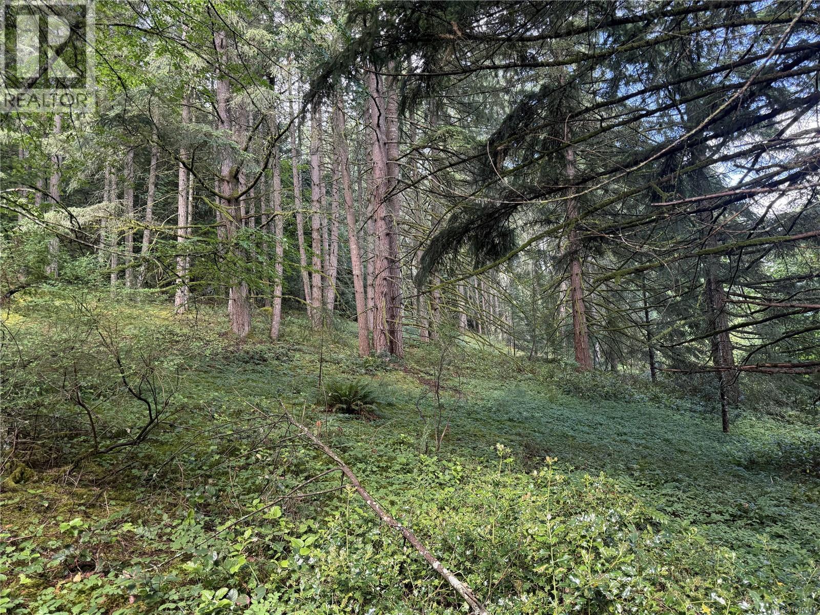 part DL106 Grouhel Rd, Ladysmith