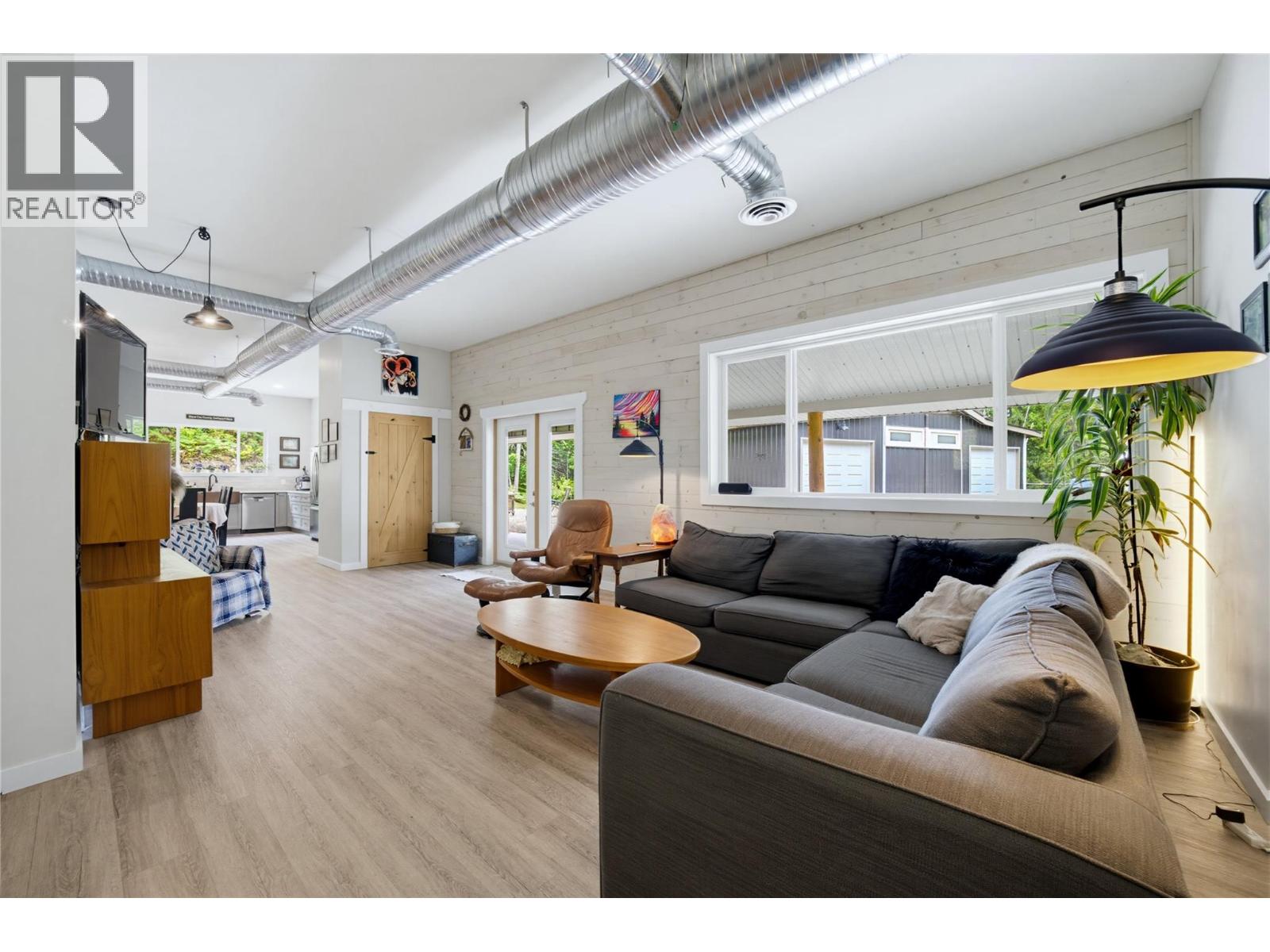 4920 Ivy Road - 27