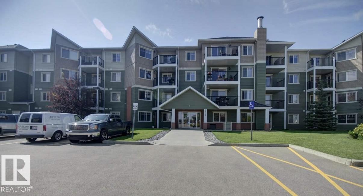 #317 6921 199 ST NW - 1