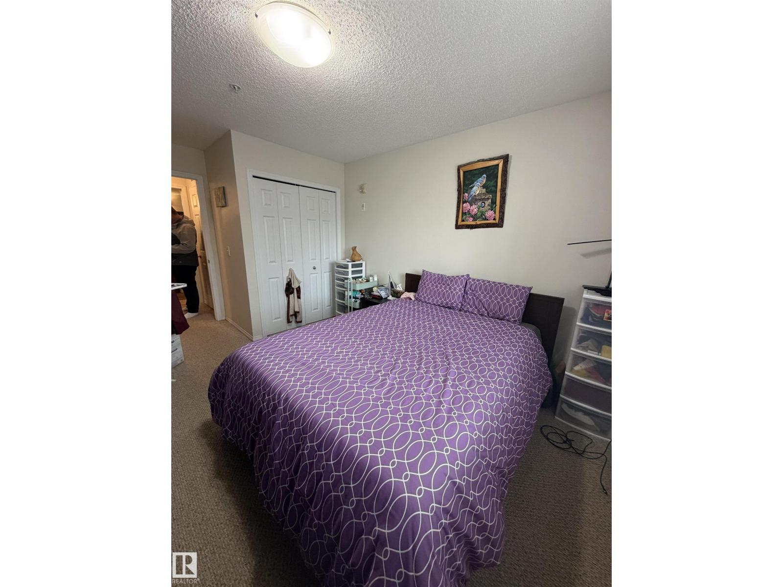 #317 6921 199 ST NW - 10