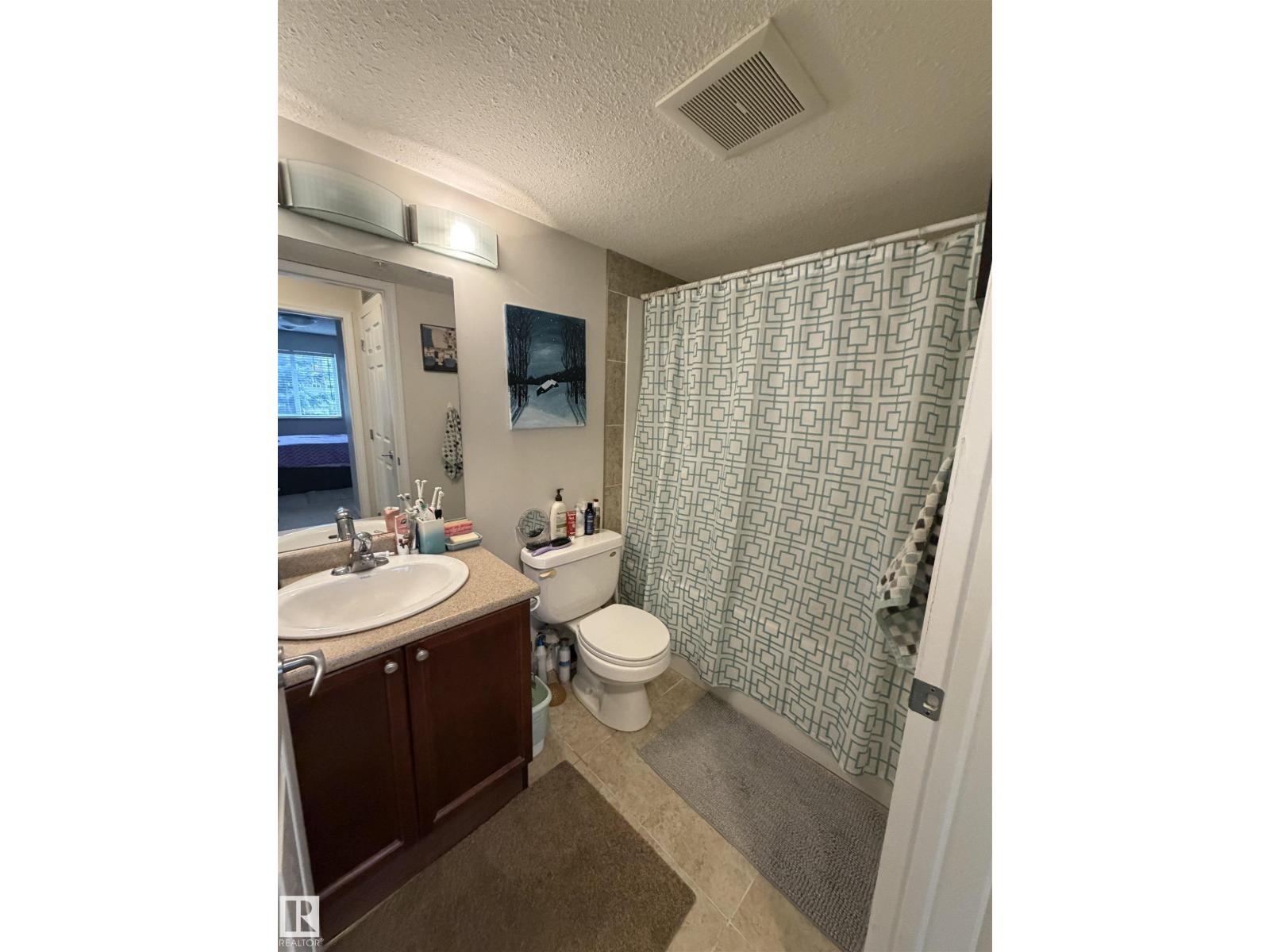 #317 6921 199 ST NW - 11