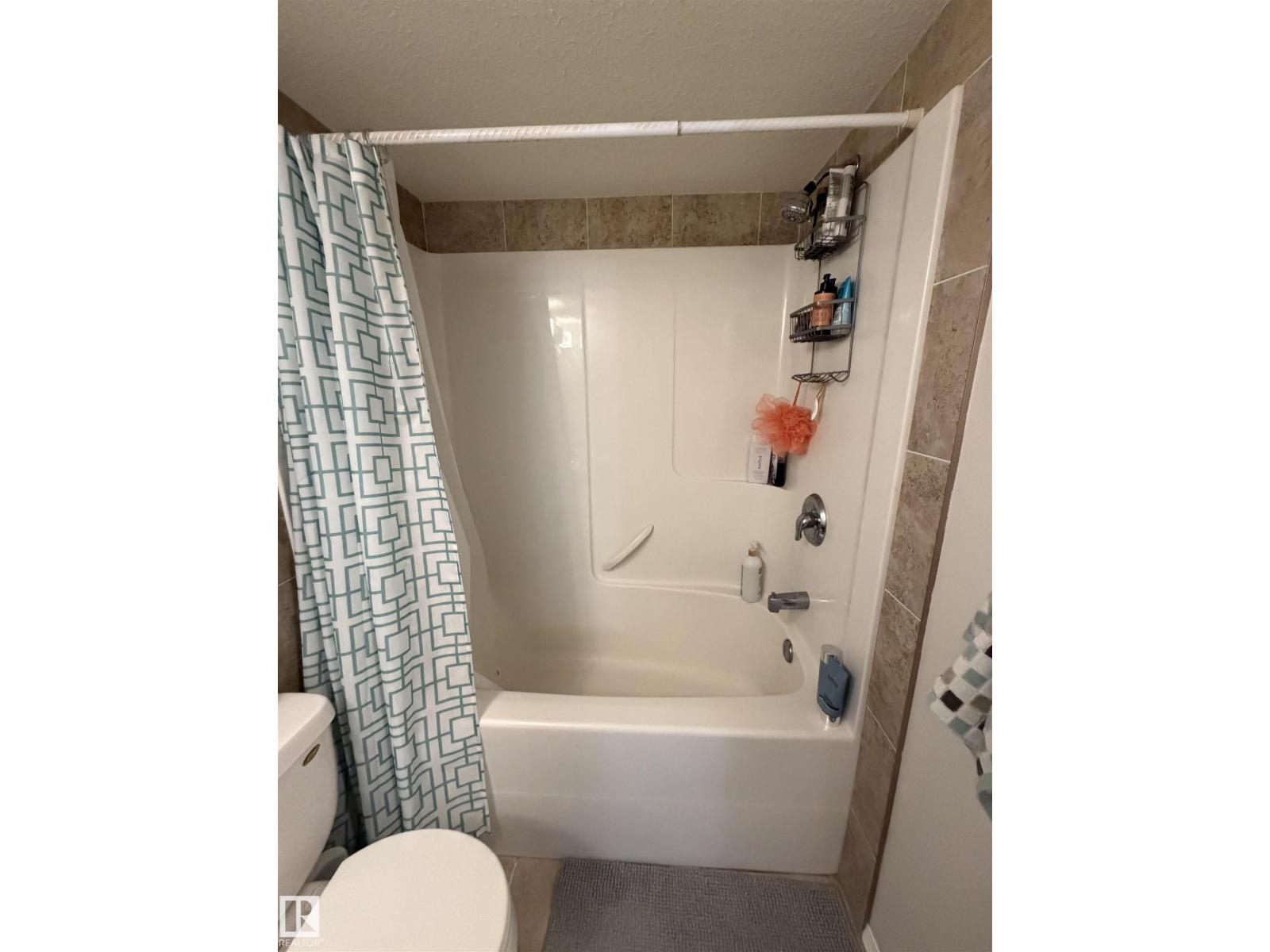 #317 6921 199 ST NW - 12