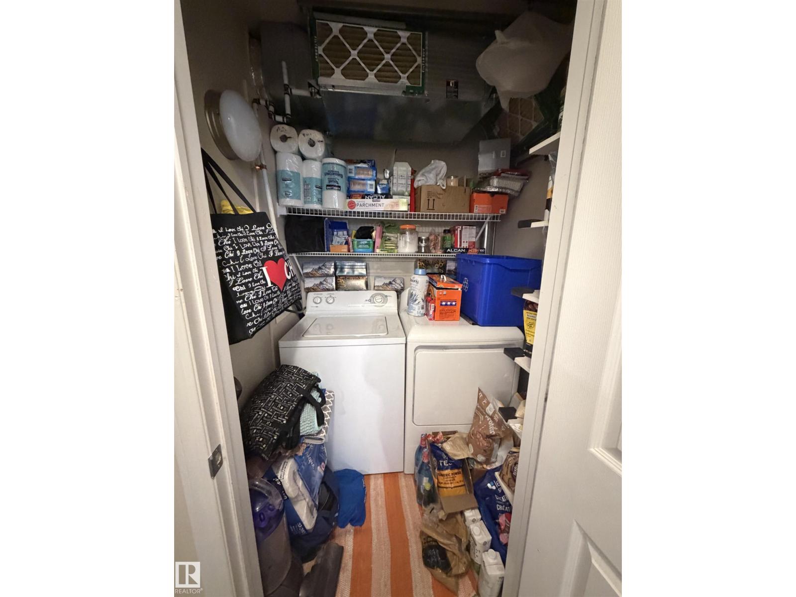 #317 6921 199 ST NW - 13