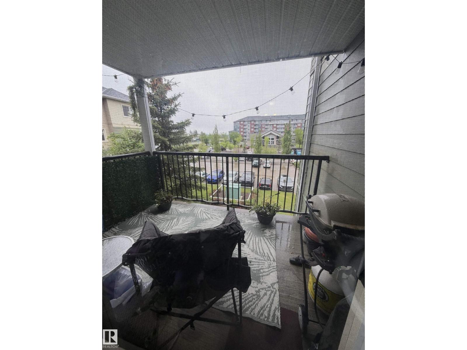 #317 6921 199 ST NW - 14