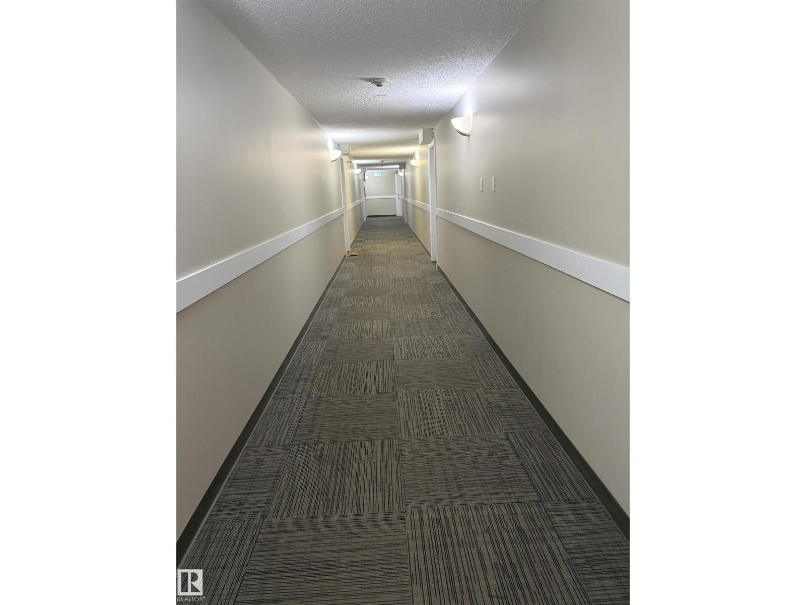 #317 6921 199 ST NW - 15