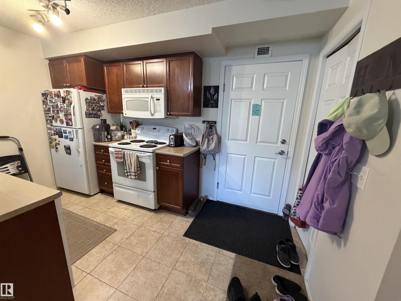 #317 6921 199 ST NW - 3