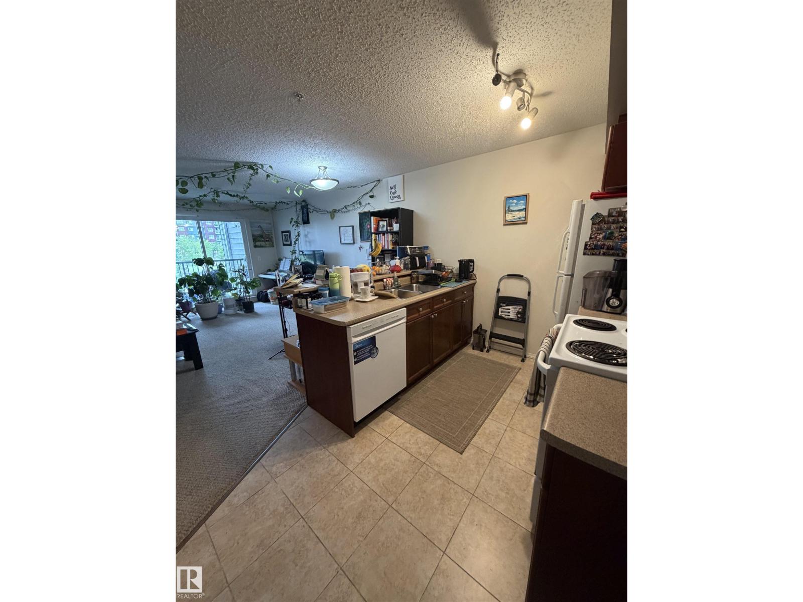 #317 6921 199 ST NW - 4