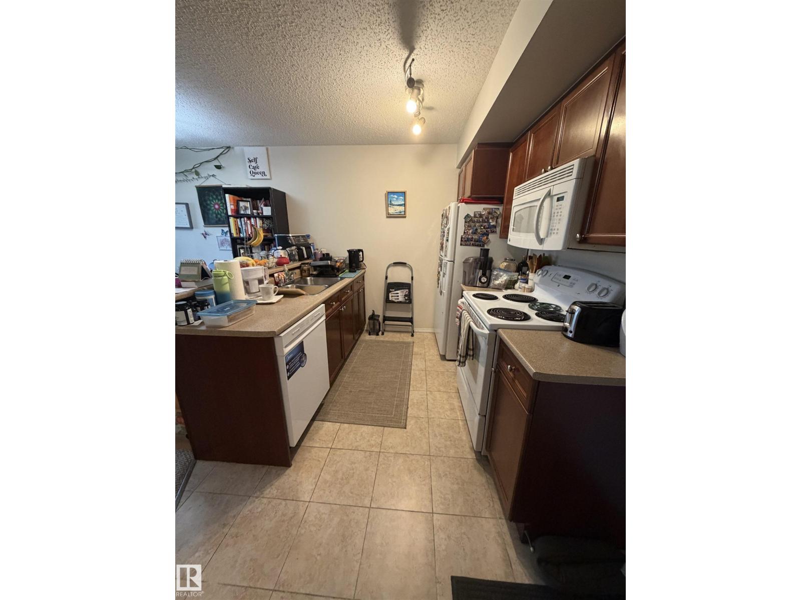 #317 6921 199 ST NW - 5