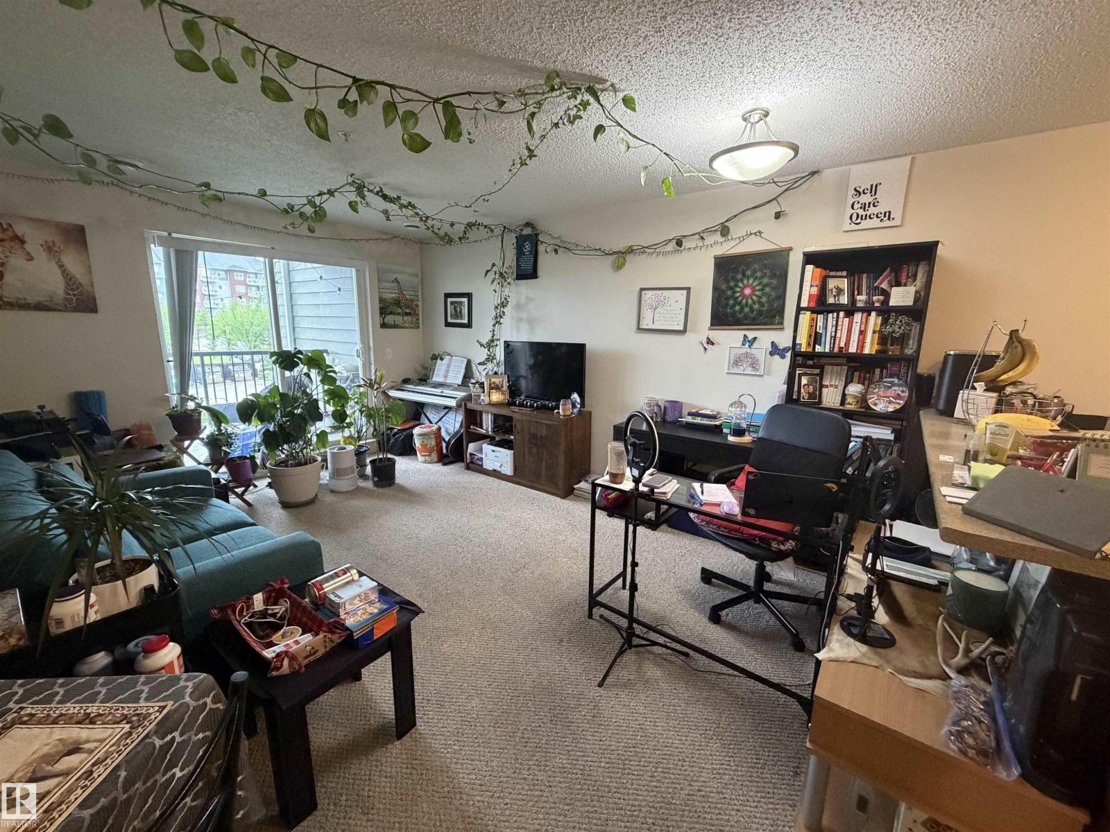#317 6921 199 ST NW - 6