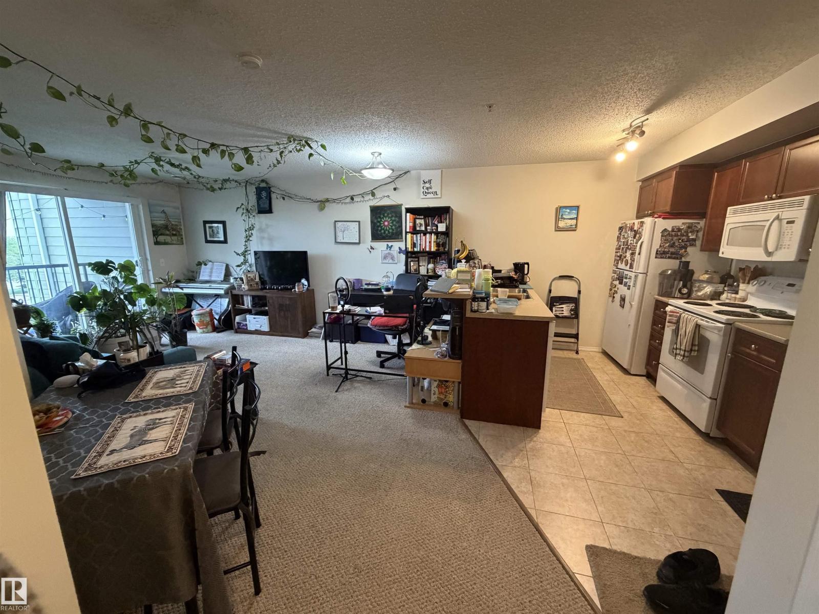 #317 6921 199 ST NW - 7