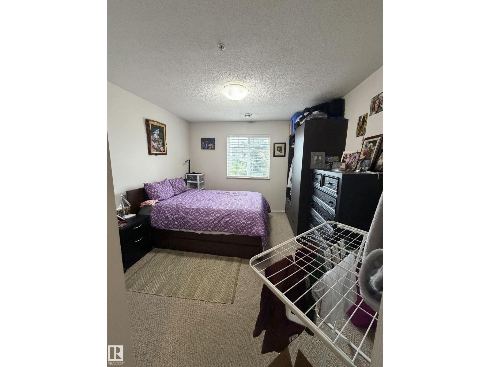 #317 6921 199 ST NW - 8