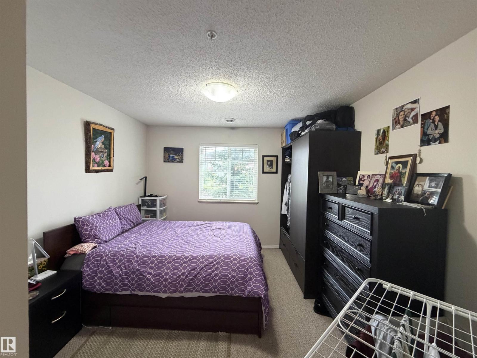 #317 6921 199 ST NW - 9