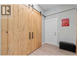 4920 Ivy Road, Eagle Bay, BC V0E1T0 Photo 17