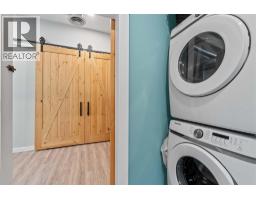 4920 Ivy Road, Eagle Bay, BC V0E1T0 Photo 16