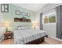 4920 Ivy Road, Eagle Bay, BC V0E1T0 Photo 23
