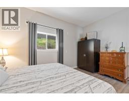 4920 Ivy Road, Eagle Bay, BC V0E1T0 Photo 24