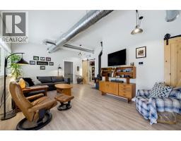 4920 Ivy Road, Eagle Bay, BC V0E1T0 Photo 31