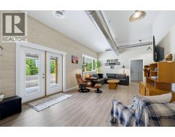 4920 Ivy Road, Eagle Bay, BC V0E1T0 Photo 33