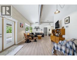 4920 Ivy Road, Eagle Bay, BC V0E1T0 Photo 32