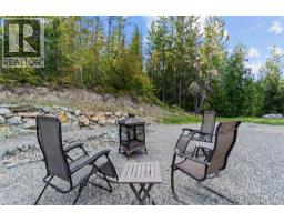 4920 Ivy Road, Eagle Bay, BC V0E1T0 Photo 41