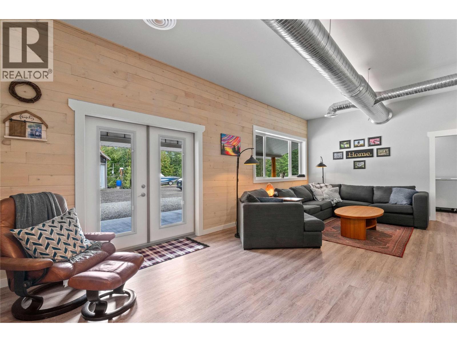 4920 Ivy Road - 19