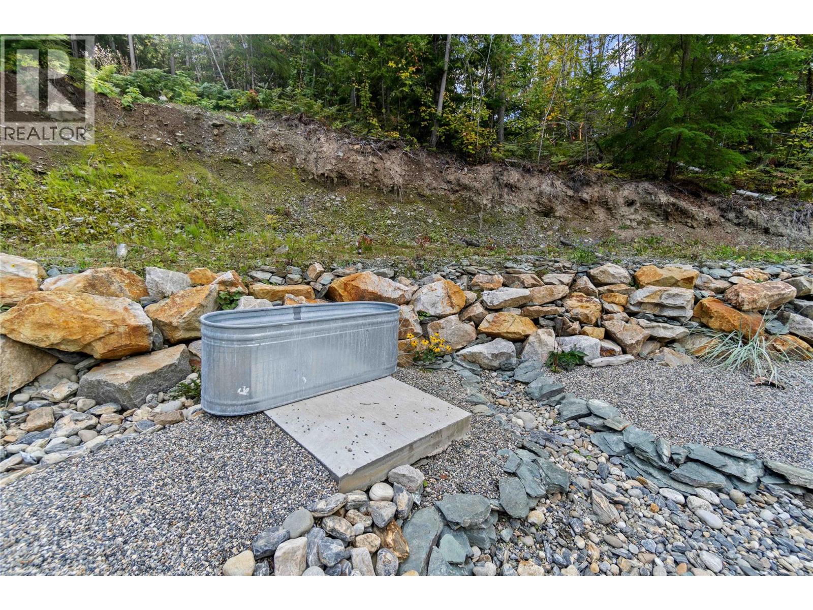 4920 Ivy Road - 39