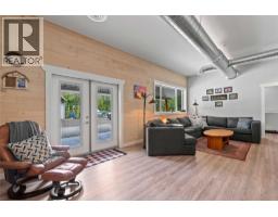 4920 Ivy Road, Eagle Bay, BC V0E1T0 Photo 19