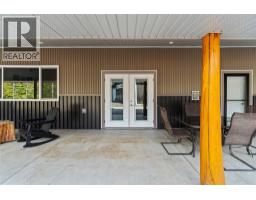 4920 Ivy Road, Eagle Bay, BC V0E1T0 Photo 34
