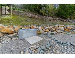 4920 Ivy Road, Eagle Bay, BC V0E1T0 Photo 39