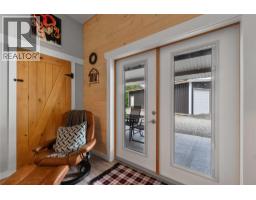 4920 Ivy Road, Eagle Bay, BC V0E1T0 Photo 18
