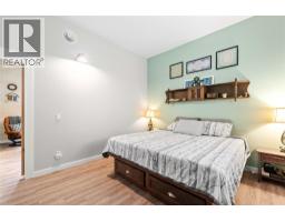 4920 Ivy Road, Eagle Bay, BC V0E1T0 Photo 22