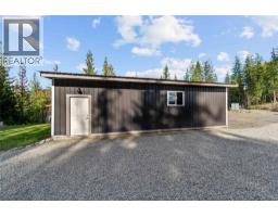 4920 Ivy Road, Eagle Bay, BC V0E1T0 Photo 49