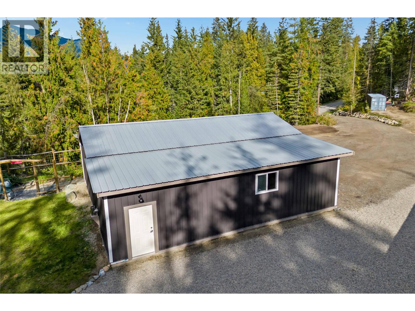 4920 Ivy Road - 50