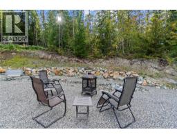 4920 Ivy Road, Eagle Bay, BC V0E1T0 Photo 40