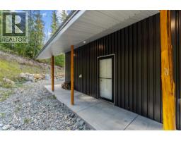 4920 Ivy Road, Eagle Bay, BC V0E1T0 Photo 42