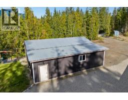 4920 Ivy Road, Eagle Bay, BC V0E1T0 Photo 50