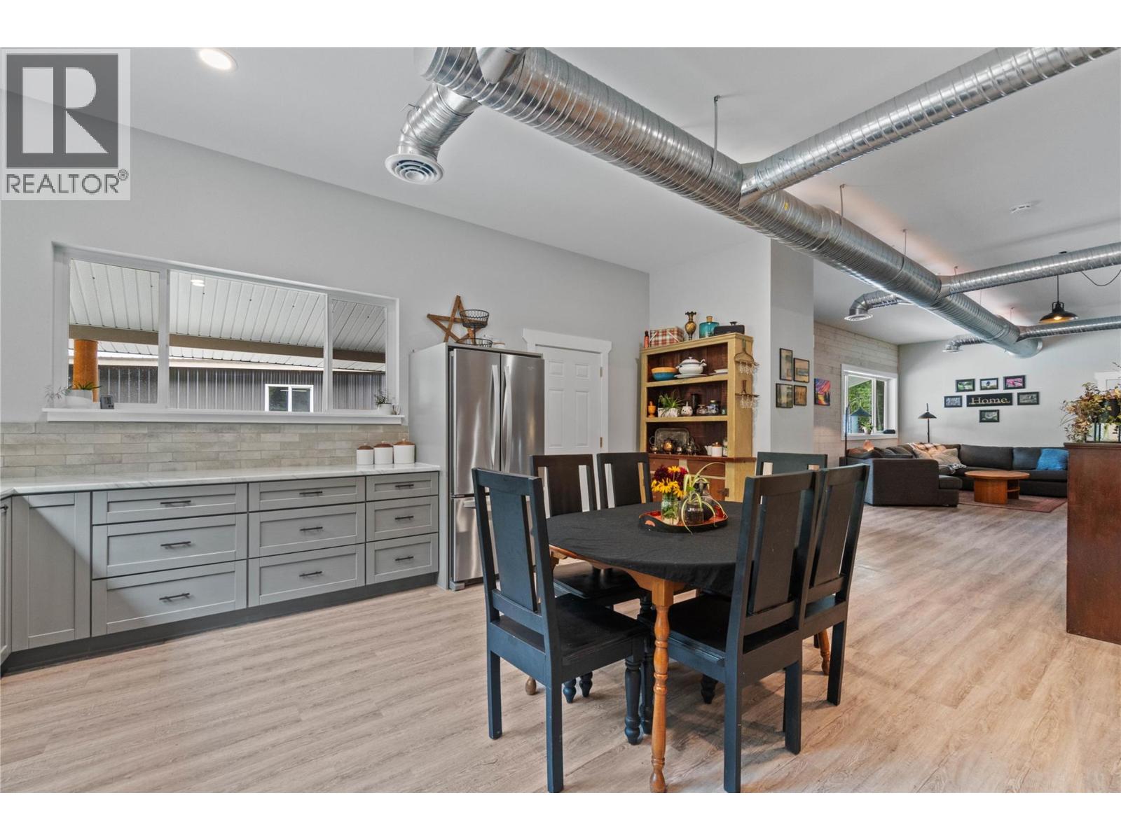 4920 Ivy Road - 9